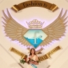 Miss Litoral 2015 este din Ploiești
