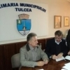 Decizie de ultimă oră a Tribunalului Tulcea în dosarul primarului suspendat al municipiului de la gura Deltei Dunării