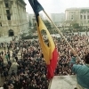 Proteste împotriva rezoluţiei de clasare a Dosarului Revoluţiei