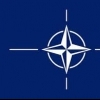Concentrarea pe conceptul de apărare colectivă-exerciţiul NATO