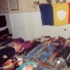 Statul român, ucigașul propriilor cetățeni                                                                    ASASINAREA A 16 DEȚINUȚI DOBROGENI (IV)