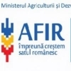 AFIR a lansat Campania națională de informare “Oportunități de finanțare în 2016 prin PNDR”