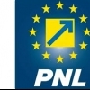 Gheorghe Dragomir invită la negocieri pe liderii PMP şi ALDE