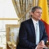S-a încheiat vizita premierului Dacian Cioloş în Franţa