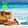 Membrii UDTTMR, invitați la plajă!