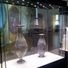 Aurul și argintul antic al României, într-o fabuloasă expoziție la Muzeul de Istorie Națională și Arheologie Constanța