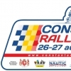 Constanţa Rally Show 2016 se anulează