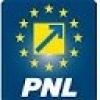 Conferință de presă PNL Constanța