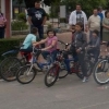 Clubul de ciclism Bilal Constanța selecționează băieți și fete