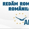 ALDE susține priorităţile naţionale pentru România!