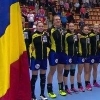 Campionatul European de handbal feminin - Suedia, 2016: După ce a învins Rusia, la cinci goluri diferență, România este aproape calificată în următoarea fază a competiției