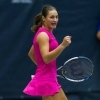 La Hobart (Tasmania / Australia), două românce în semifinale: Monica Niculescu (simplu) și Raluca Olaru (dublu)
