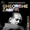 MAMAIA: Joi, recital GHEORGHE ZAMFIR
