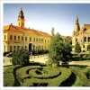 Oradea, cel mai sigur oraș din România! Constanța, abia la mijlocul clasamentului!