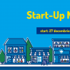 Începe Start-Up Nation!