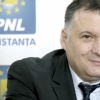 Deputatul Bogdan Huțucă, președinte al PNL Constanța, a depus o amplă interpelare către ministrul Sănătății privind proiectul Spitalului Regional de Urgență Constanța
