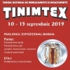TINIMTEX, la ediția nr. 77