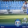 CS Medgidia - FCSB | Liga3 Etapa 2