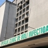 Peste două mii de pacienți s-au prezentat în această vară la Spitalul Clinic de Boli Infecțioase!