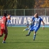Fotbaliștii CS Medgidia au disputat un meci dificil, în deplasare, cu echipa CS Tunari