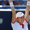 Simona Halep a CÂŞTIGAT turneul de la Sofia, al şaselea din acest an şi urcă pe locul 11 WTA: 