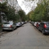 Se schimbă sensul de circulație pe strada Prieteniei!