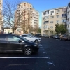 Noi locuri de parcare în Constanța