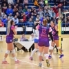 CS Medgidia - FC Argeș | Volleyball Divizia A1