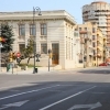 Toate semafoarele din municipiul Constanța funcționează, de astăzi, pe galben intermitent