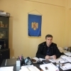 ȘI EU SUNT PRIMAR, autor Gh. Haleț - dialoguri -  Gheorghe Cojocaru, primar Murfatlar, 2012