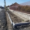 Lucrări de asfaltare, derulate simultan în mai multe zone din Constanța