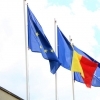 9 mai, triplă sărbătoare a românilor