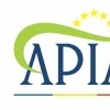 APIA eliberează adeverințe pentru beneficiarii Campaniei 2020