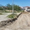 Primăria Municipiului Constanța continuă investițiile în trama stradală