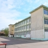 Primarul municipiului Constanța, Decebal Făgădău, a semnat contractul de finanțare pentru Școala Gimnazială nr.17, -Ion Minulescu-!