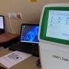 Primăria municipiului Medgidia a achiziționat aparatură medicală de ultimă generație pentru Spitalul Municipal Medgidia