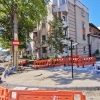 Primăria Municipiului Constanța continuă programul de reabilitare a tramei stradale