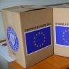 De mâine începe distribuirea ajutoarelor UE!