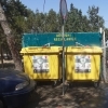 Dezinfecție, dezinsecție și salubrizare permanentă a platformelor de deșeuri