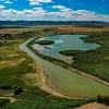 „Ecoturismul în cea mai sigură destinație turistică - Delta Dunării”