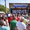 Festivalul Borșului Lipovenesc de Jurilovca și Sărbătoarea Borșului de Pește
din Delta Dunării - Crișan se reprogramează pentru anul 2021