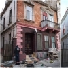 Primăria Constanța redă strălucirea clădirilor vechi, aflate în administrarea municipalității