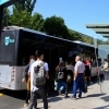 Constanța: Stații de autobuz inteligente dotate cu sistem de supraveghere și soft pentru detectarea agresiunilor!