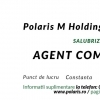 Polaris M Holding angajează!