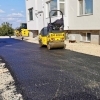 Se construiesc noi parcări în municipiul Constanța!