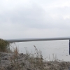 Lacul Nuntași din Rezervația Biosferei Delta Dunării

are din nou apă
