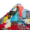 Știați că…
*** Deșeurile textile pot fi refolosite sau reciclate?