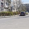 Atenție, șoferi! De mâine, 6 străzi din municipiul Constanța devin cu sens unic