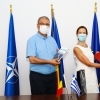 Grecia va deschide un Consulat onorific la Constanța