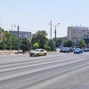 Se schimbă semaforizarea din intersecția de la Dacia